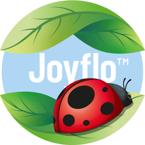 Joyflo_app_RGB